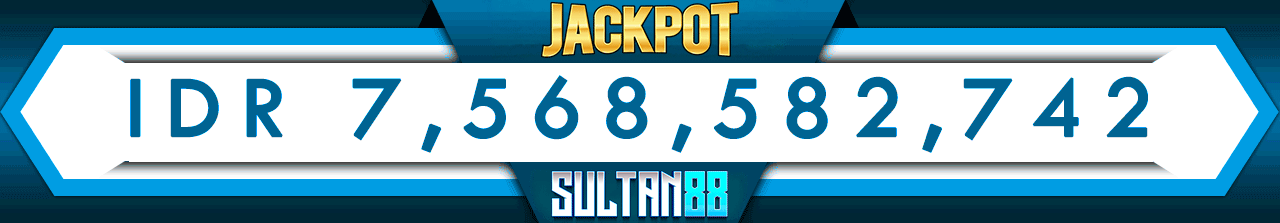 Ahlibet888