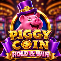 Piggy Coin