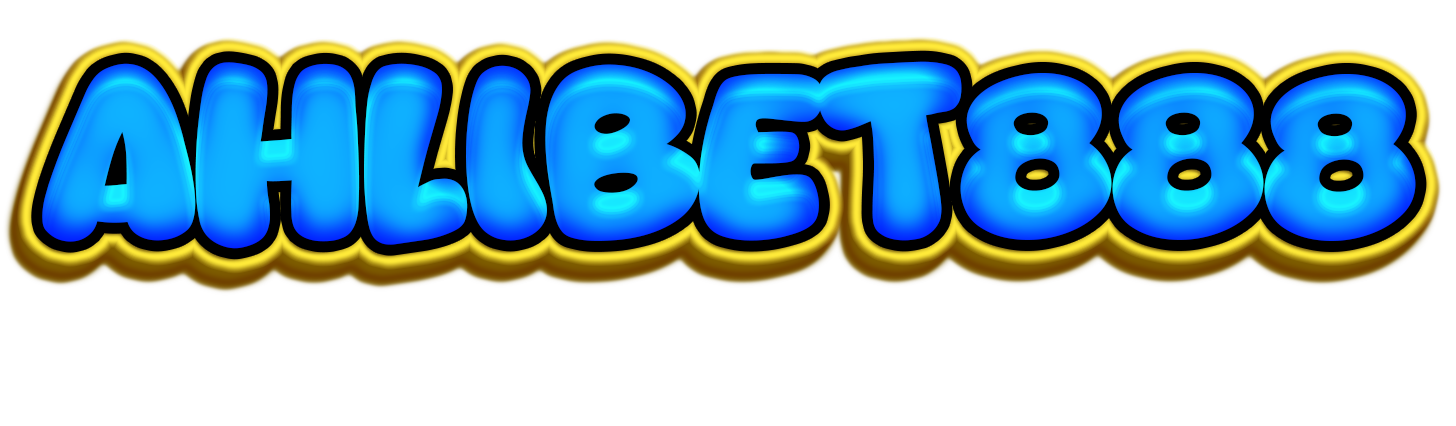 AHLIBET888