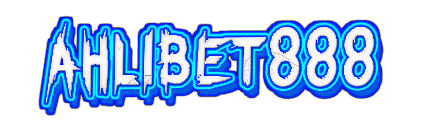 AhliBet888